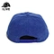 Ski fashion hat